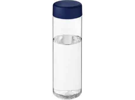Botella con tapa de rosca de 850 ml H2O Active® Vibe