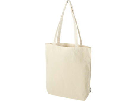 Bolsa Tote de 270 g/m Florida 10L