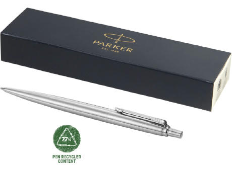 Parker bolígrafo Jotter (tinta negra)