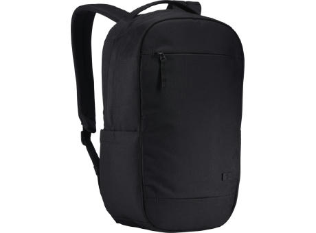 Mochila para portátil de 14