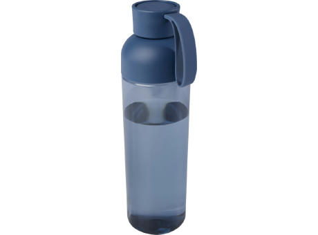 Botella de agua de RPET de 600 ml Illuminate
