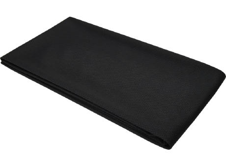 Toalla de deporte de 70 x 140 cm Althea
