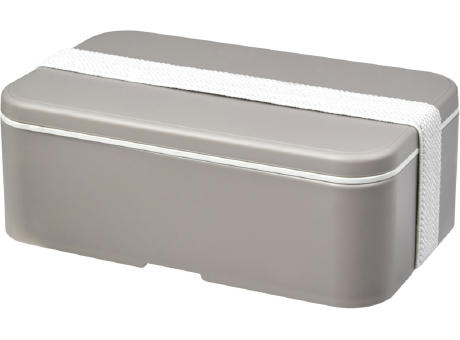 Fiambrera de 700 ml MIYO Renew