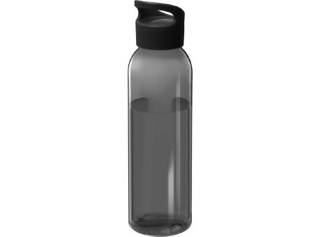 Botella de Tritan™ de 650 ml Sky