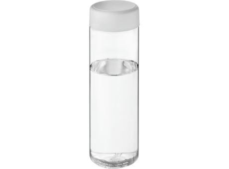 Botella con tapa de rosca de 850 ml H2O Active® Vibe