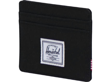 Tarjetero RFID reciclado 