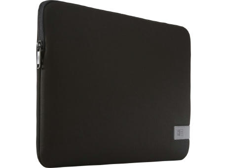 Case Logic funda para portátil de 14" Reflect