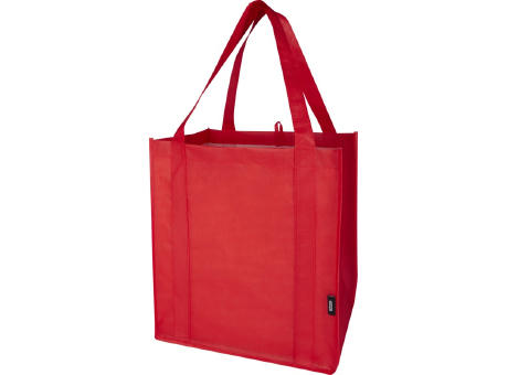 Bolsa tote non woven RPET con GRS de 29 L Liberty 