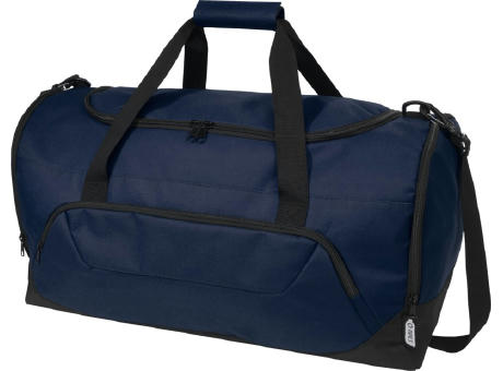 Bolsa de lona de RPET 40L Retrend