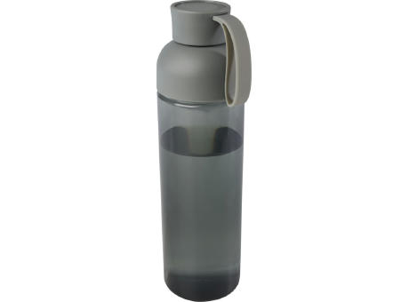 Botella de agua de RPET de 600 ml Illuminate