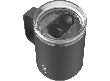 Taza de viaje isotérmica de 350 ml Ocean Bottle