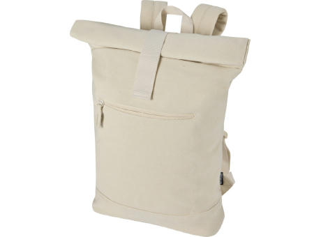 Mochila de 14