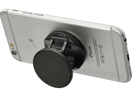 Soporte para teléfono con asa Brace