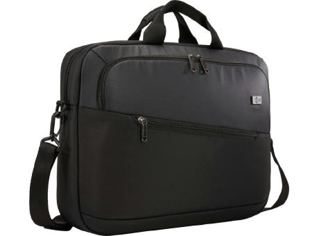 Case Logic maletín para portátil de 15,6" Propel