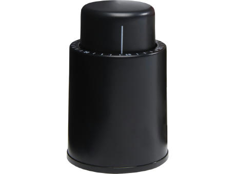 Tapón para vino Sangio