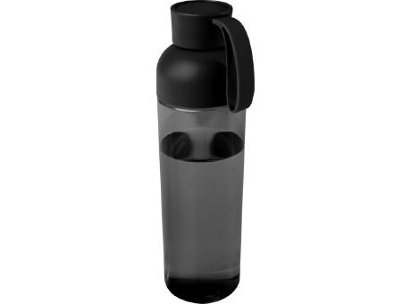 Botella de agua de RPET de 600 ml Illuminate