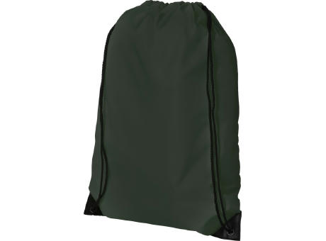 Mochila de cuerdas 5L Oriole