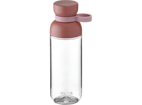 Botella de agua de 500 ml Mepal Vita 