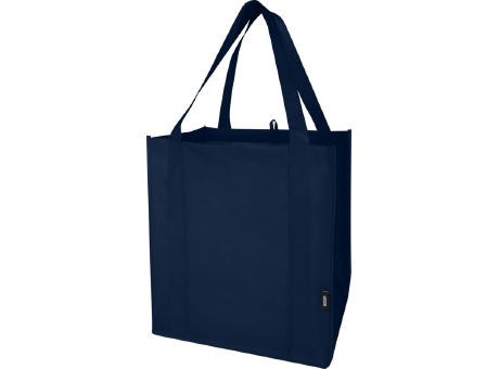 Bolsa tote non woven RPET con GRS de 29 L Liberty 