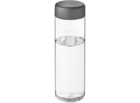 Botella con tapa de rosca de 850 ml H2O Active® Vibe