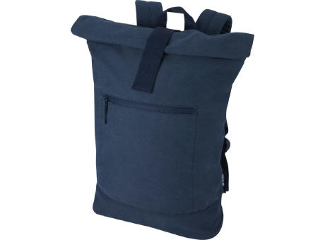 Mochila de 14