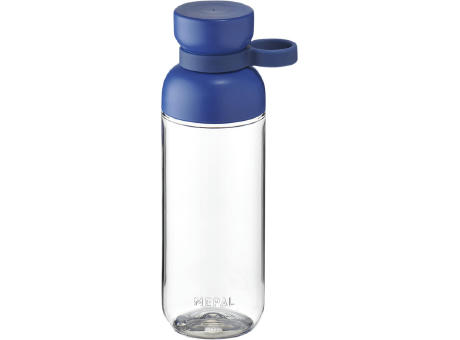 Botella de agua de 500 ml Mepal Vita 