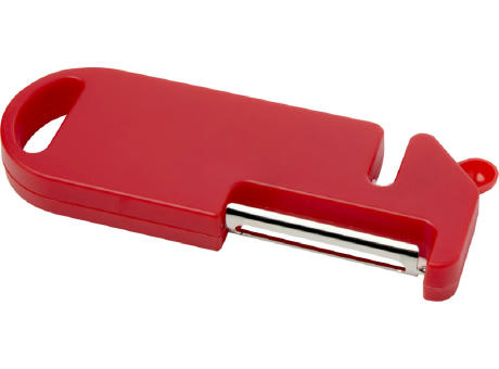 Utensilio de cocina multiusos Kipper