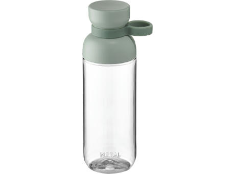 Botella de agua de 500 ml Mepal Vita 