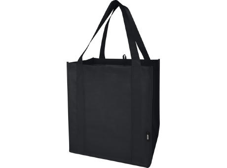Bolsa tote non woven RPET con GRS de 29 L Liberty 