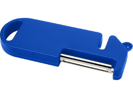 Utensilio de cocina multiusos Kipper