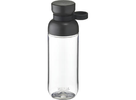 Botella de agua de 500 ml Mepal Vita 