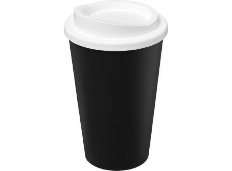 Americano® Vaso térmico reciclado de 350 ml Eco