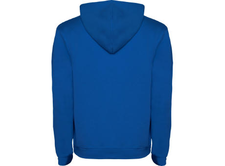Sudadera con capucha infantil de 280 g/m² Urban