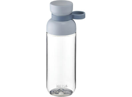 Botella de agua de 500 ml Mepal Vita 
