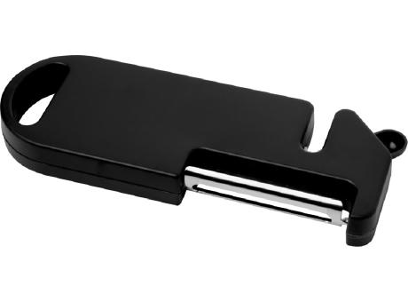 Utensilio de cocina multiusos Kipper