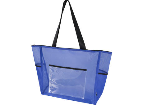 Bolsa Tote reciclada de 23 L Mesh