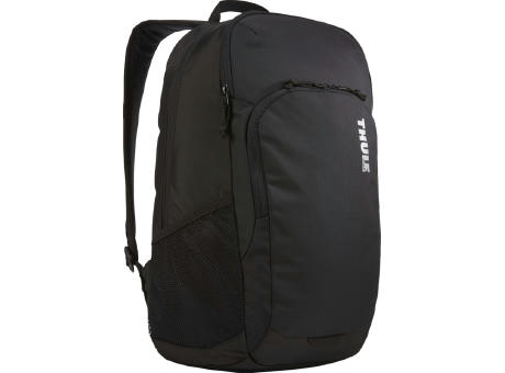 Mochila para portátil de 16