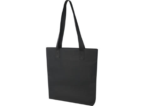 Bolsa Tote Turner GRS de 6 Litros