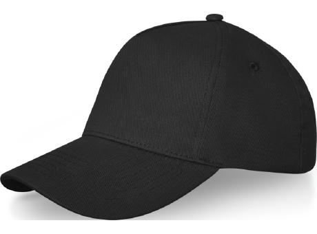 Gorra de 5 paneles de 260 g/m² Doyle