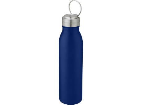 Botella de acero inoxidable de 700 ml Harper