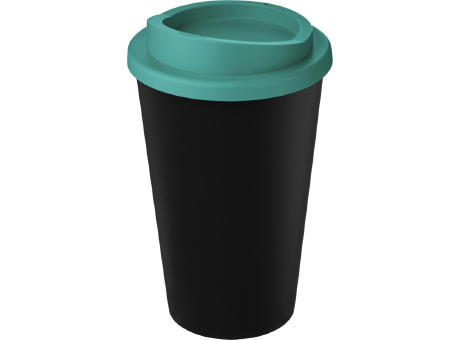 Americano® Vaso térmico reciclado de 350 ml Eco