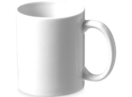 Taza de cerámica de 330 ml Bahia