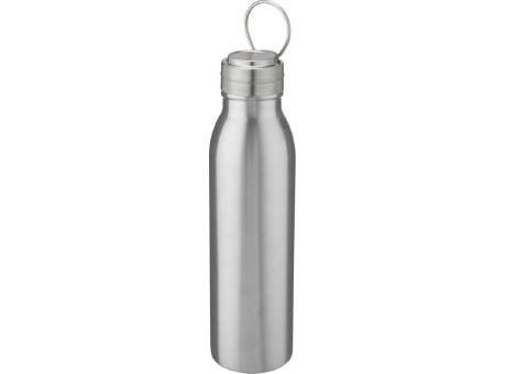 Botella de acero inoxidable de 700 ml Harper