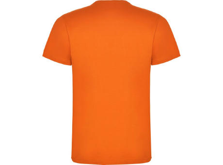Camiseta de manga corta para hombre de 165 g/m² Dogo Premium