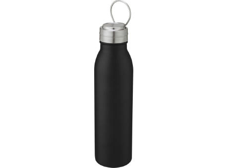 Botella de acero inoxidable de 700 ml Harper