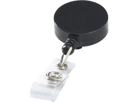 Clip identificador extensible Lech