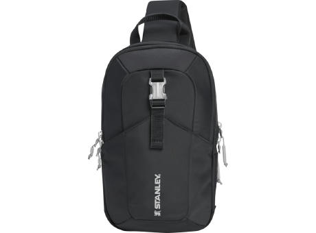 Stanley Vitalize™ Bolsa cruzada reciclada Macro Method 9,5L
