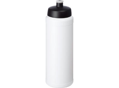 Bidón deportivo con tapa de 750 ml Baseline® Plus 