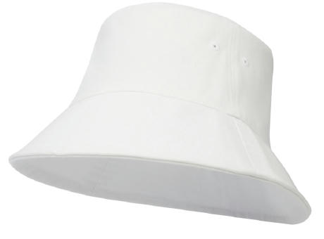 Sombrero reciclado de 240 g/m² Wicklow