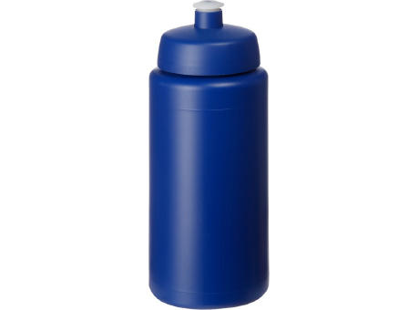 Bidón deportivo con tapa de 500 ml con asa Baseline™ Plus  